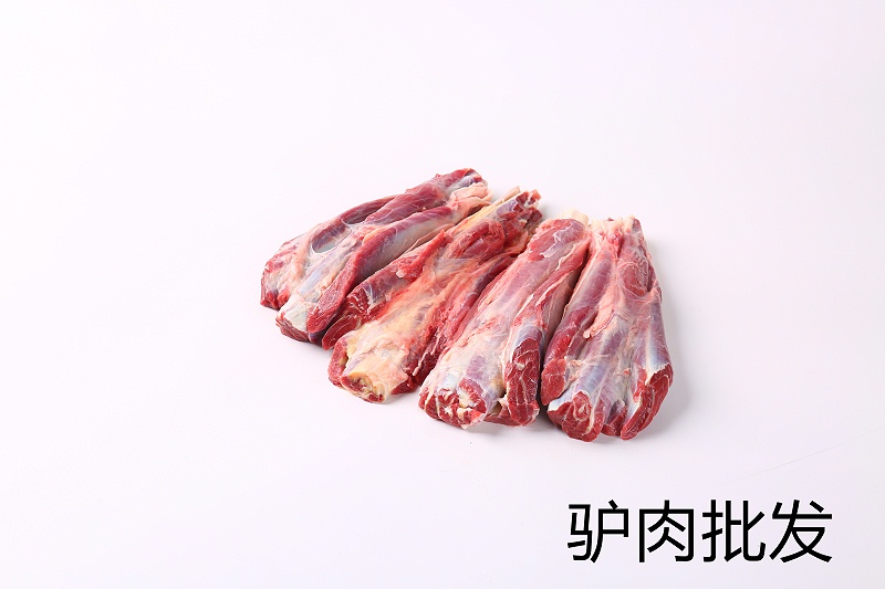 驢腱子肉_副本