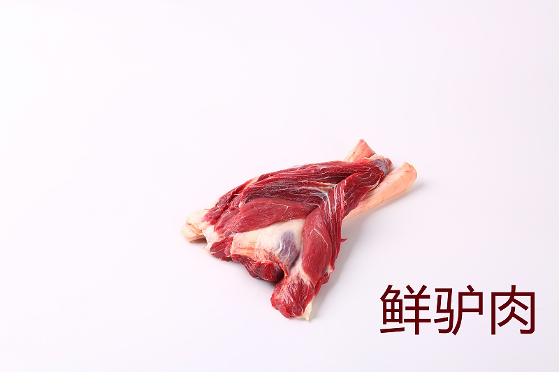 驢腱子肉 (2)