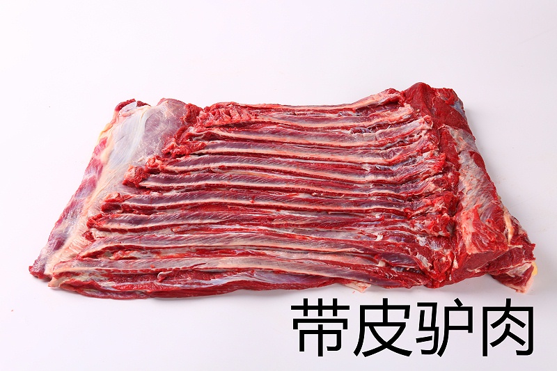 肋肉 (3)