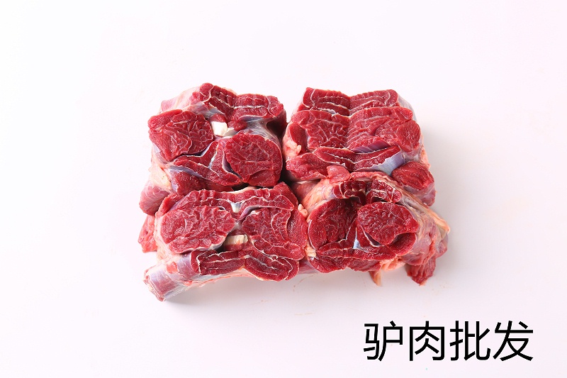 驢腱子肉 (3)_副本