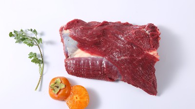 河北生驢肉廠家批發(fā)價格哪里比較實惠？