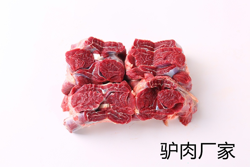 驢腱子肉 (3)_副本1