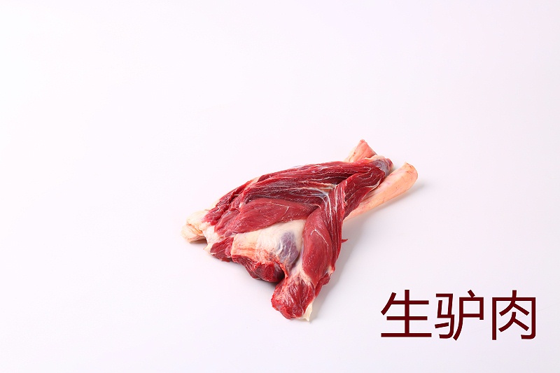 驢腱子肉 (2)